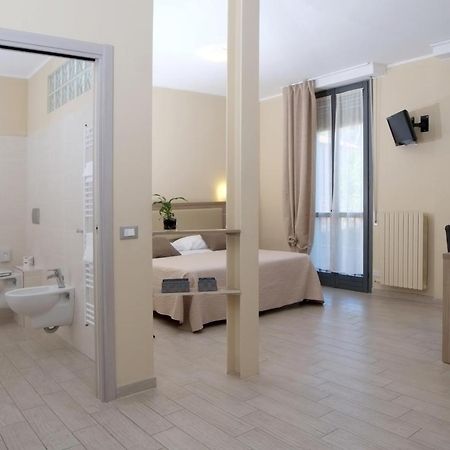 Villa Gioiosa Diano Marina Ngoại thất bức ảnh