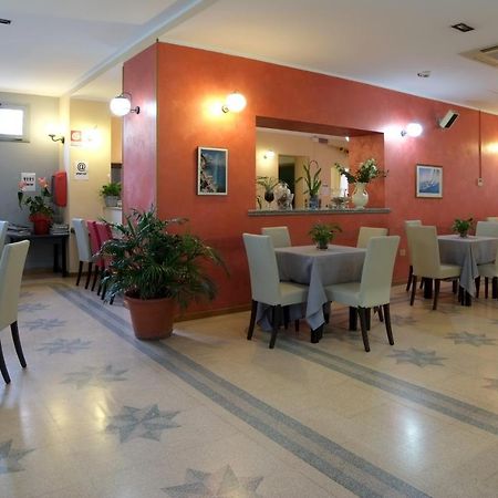 Villa Gioiosa Diano Marina Ngoại thất bức ảnh