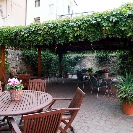Villa Gioiosa Diano Marina Ngoại thất bức ảnh