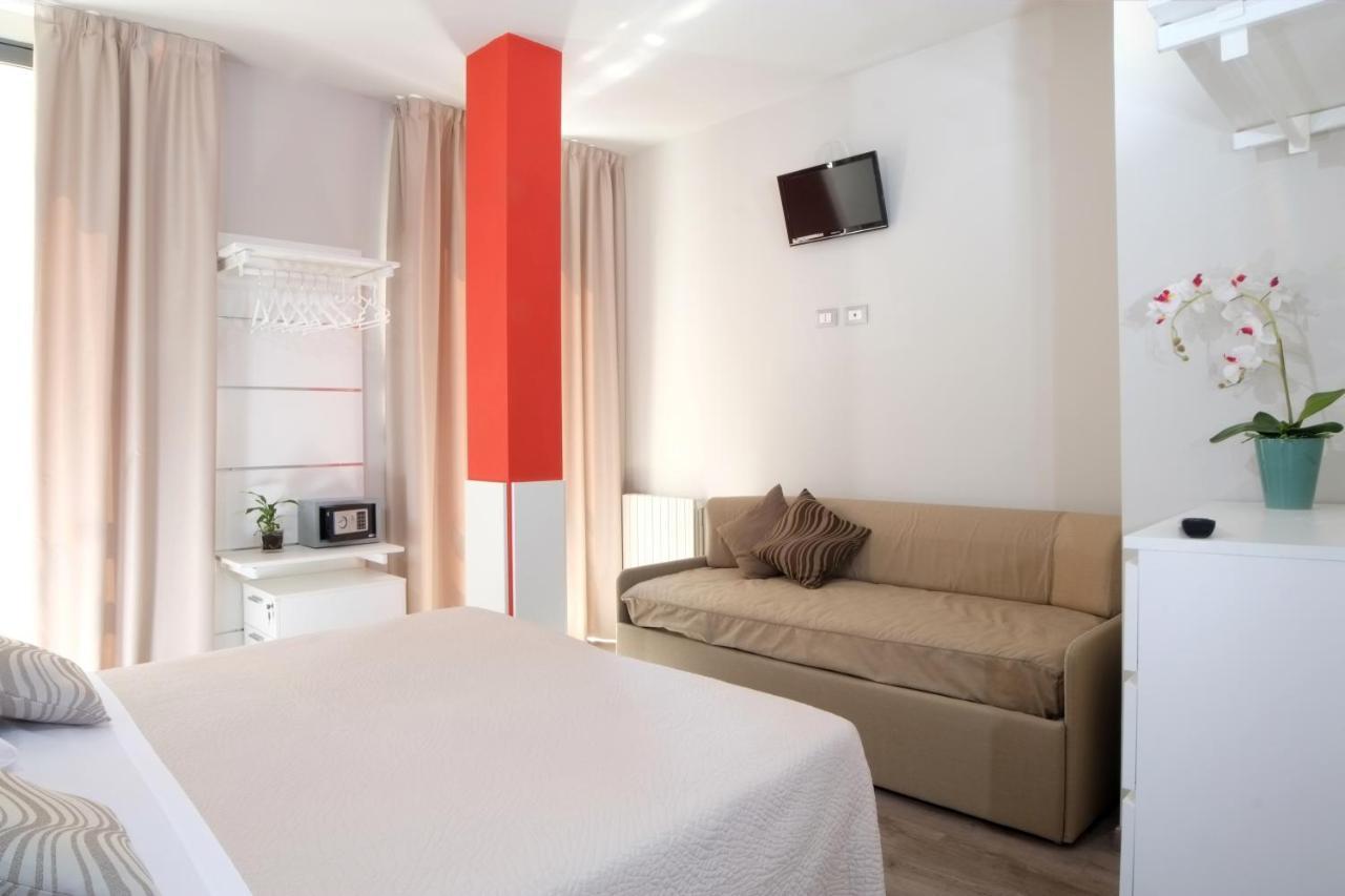 Villa Gioiosa Diano Marina Ngoại thất bức ảnh