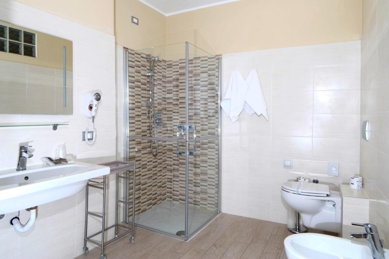 Villa Gioiosa Diano Marina Ngoại thất bức ảnh