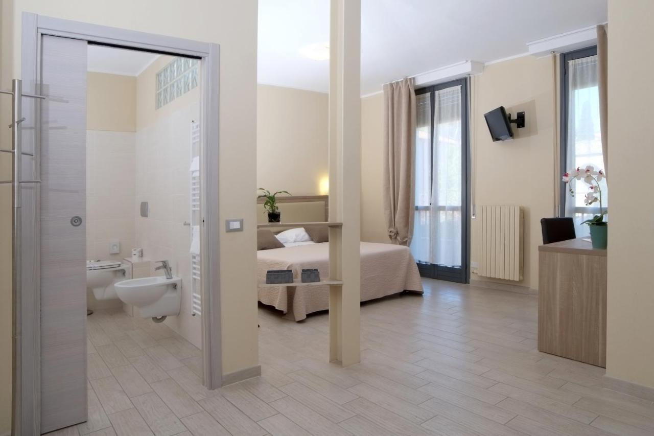 Villa Gioiosa Diano Marina Ngoại thất bức ảnh