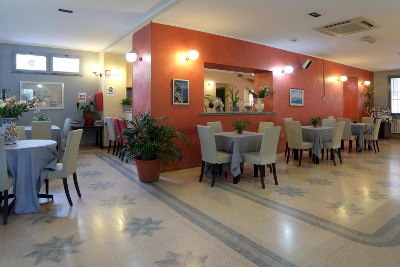 Villa Gioiosa Diano Marina Ngoại thất bức ảnh