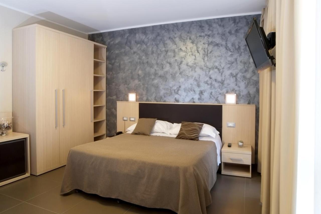 Villa Gioiosa Diano Marina Ngoại thất bức ảnh