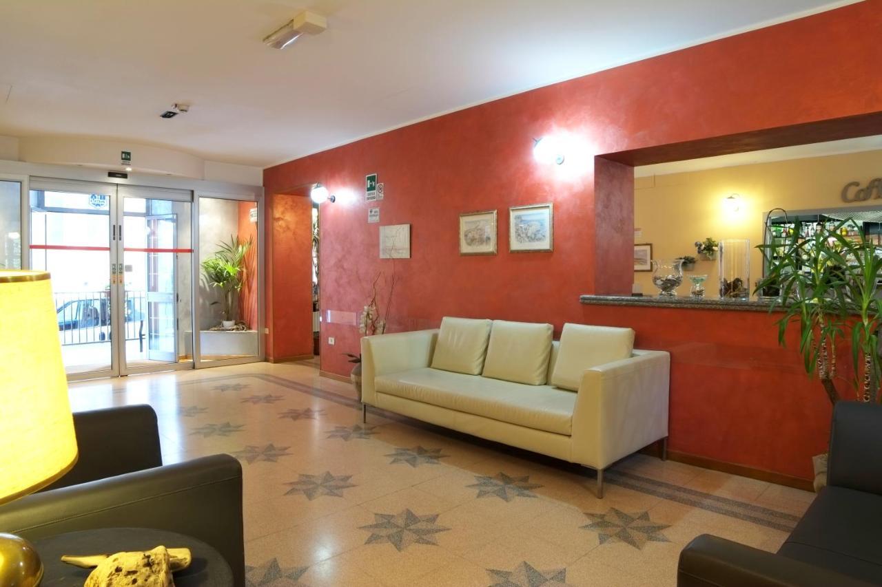 Villa Gioiosa Diano Marina Ngoại thất bức ảnh