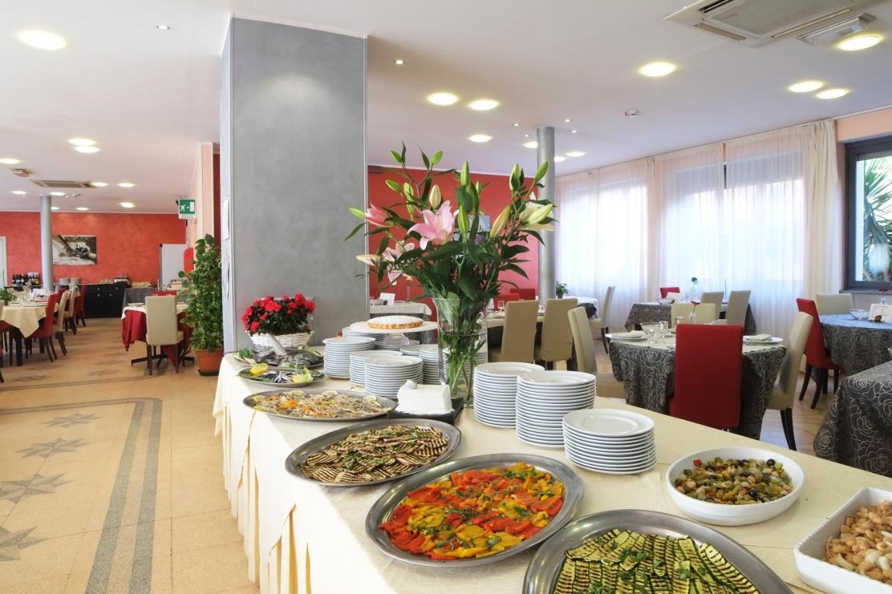 Villa Gioiosa Diano Marina Ngoại thất bức ảnh