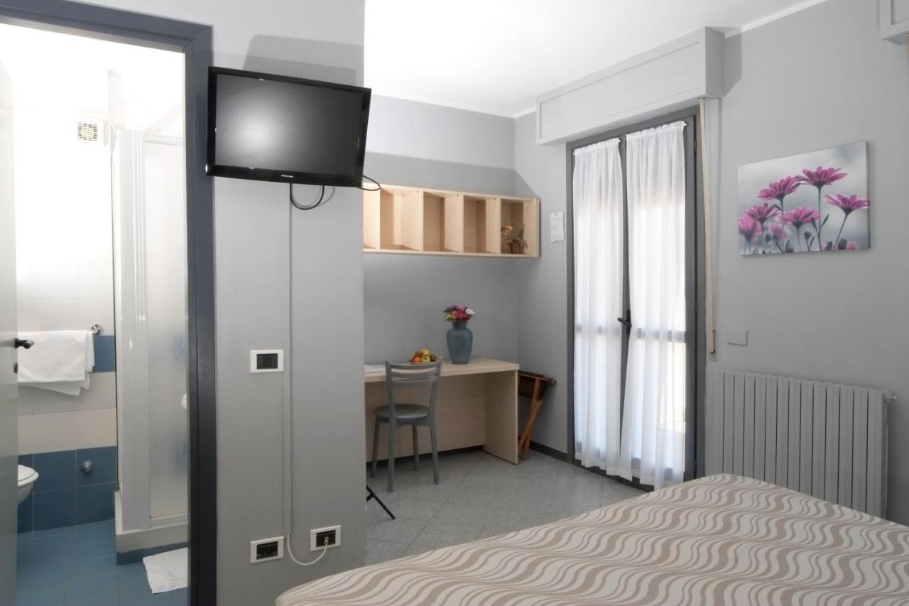 Villa Gioiosa Diano Marina Ngoại thất bức ảnh