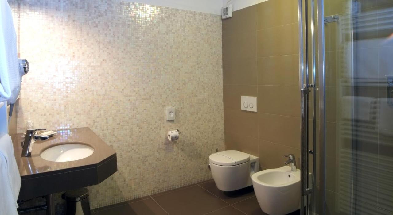 Villa Gioiosa Diano Marina Ngoại thất bức ảnh