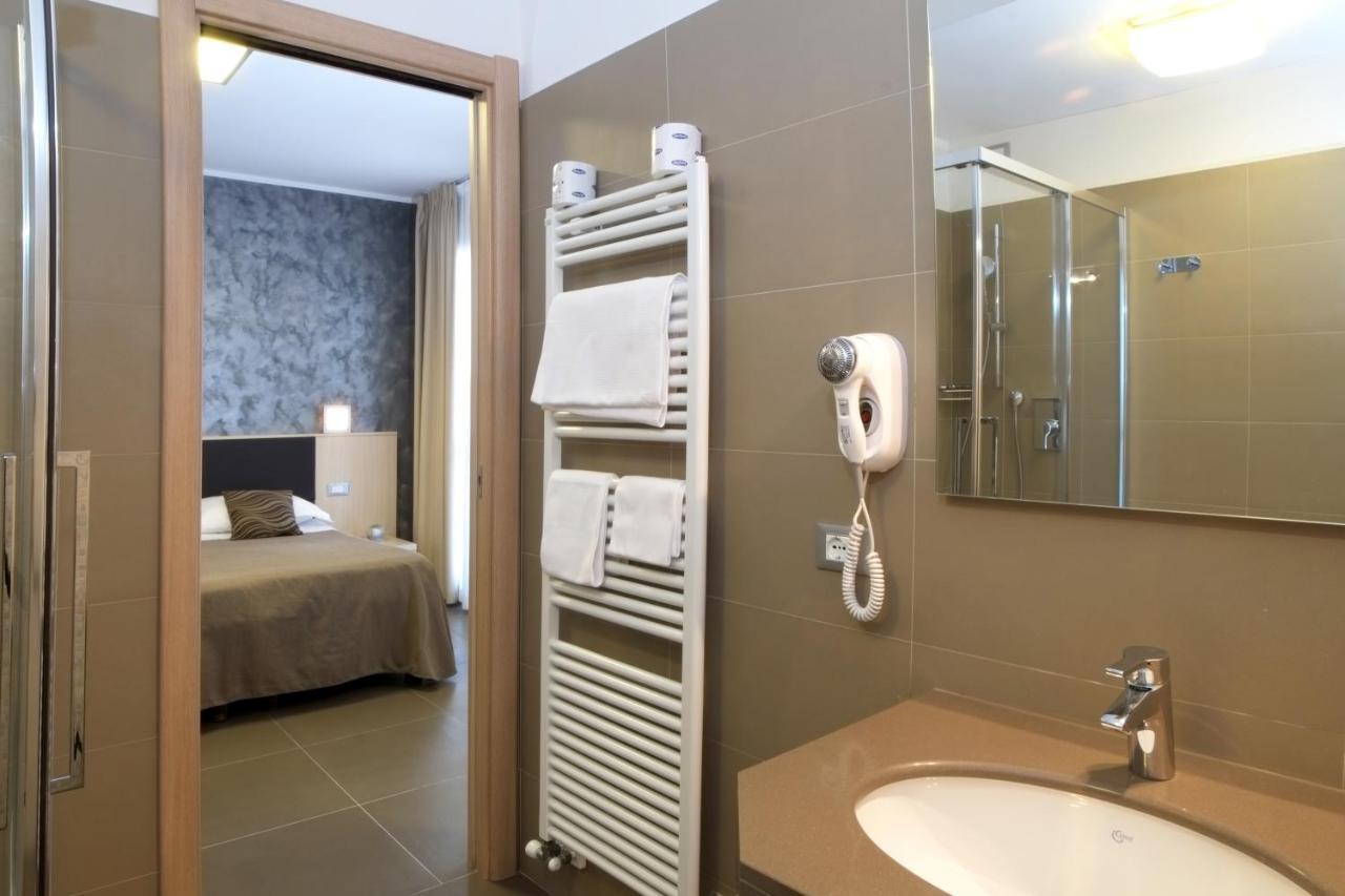 Villa Gioiosa Diano Marina Ngoại thất bức ảnh