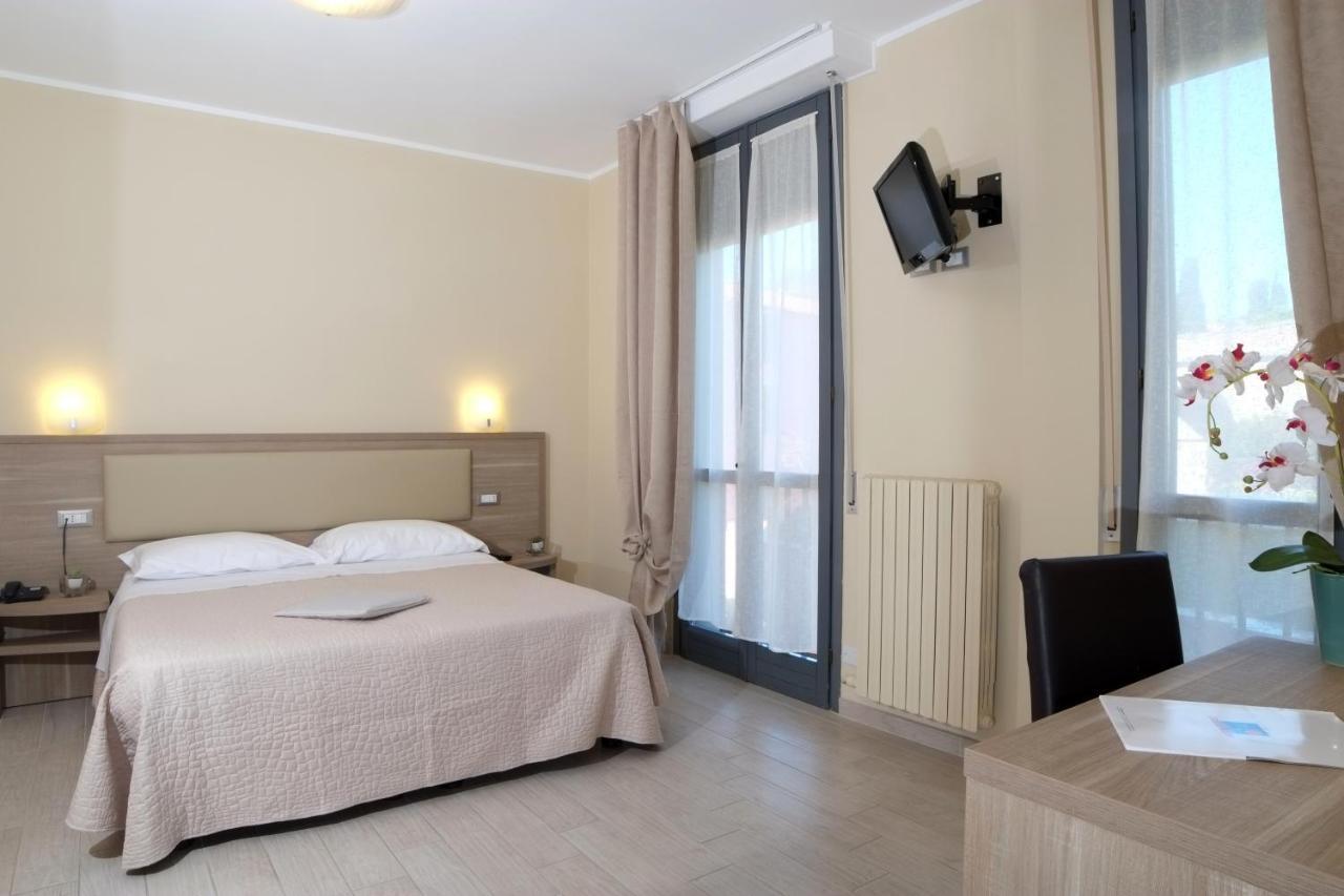 Villa Gioiosa Diano Marina Ngoại thất bức ảnh