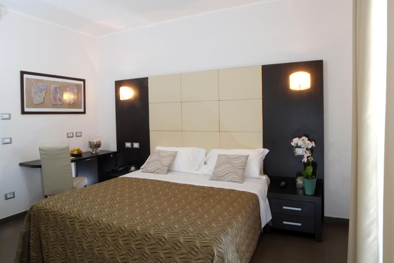 Villa Gioiosa Diano Marina Ngoại thất bức ảnh